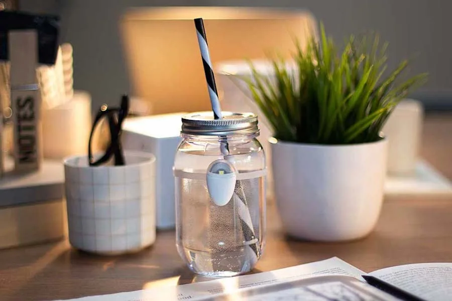 An honest review of the Ulla intelligent reminder attachment | Cool Mom Tech