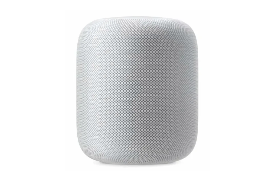 Here's what you need to know about the Apple HomePod aka Alexa by Apple | Cool Mom Tech