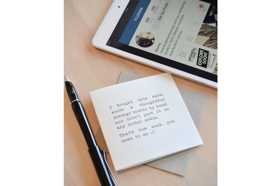 Happy Father's Day from Cool Mom Tech