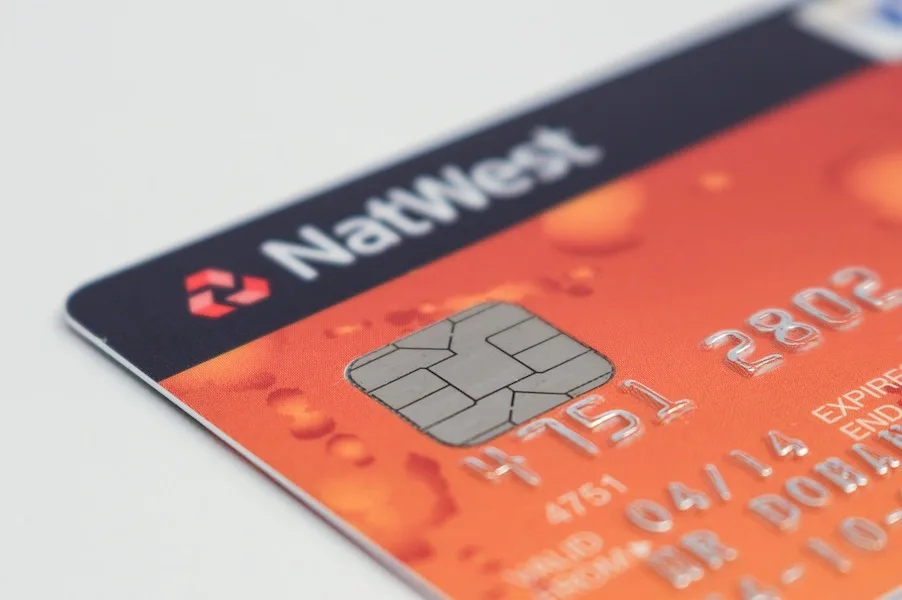 How to get refunds from your kids' unauthorized in-app Amazon Appstore purchases | coolmomtech.com