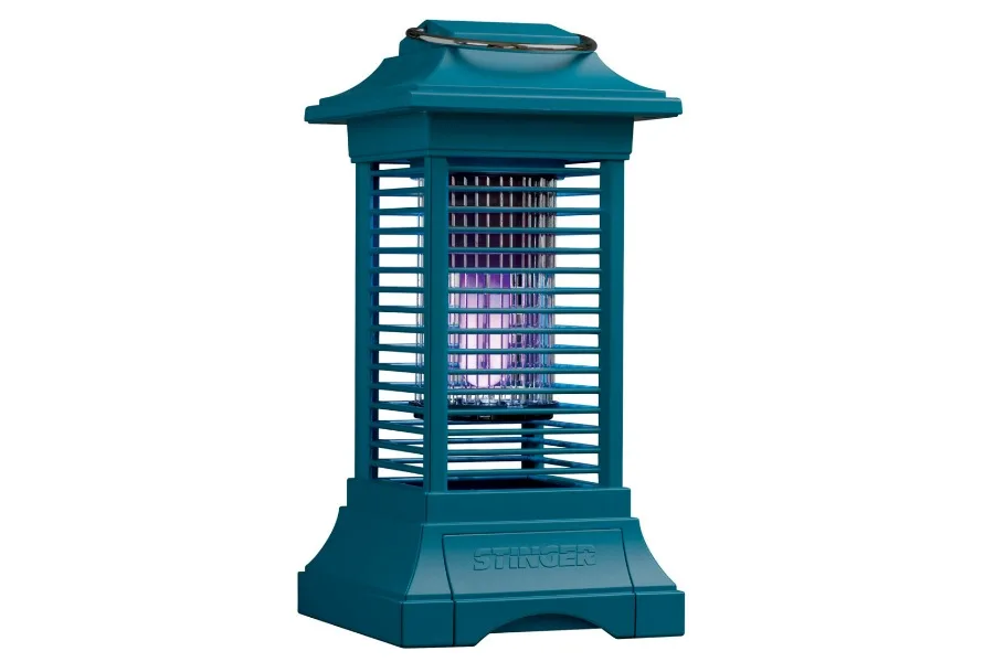 4 ways to use tech to keep your family mosquito free this summer | Cool Mom Tech