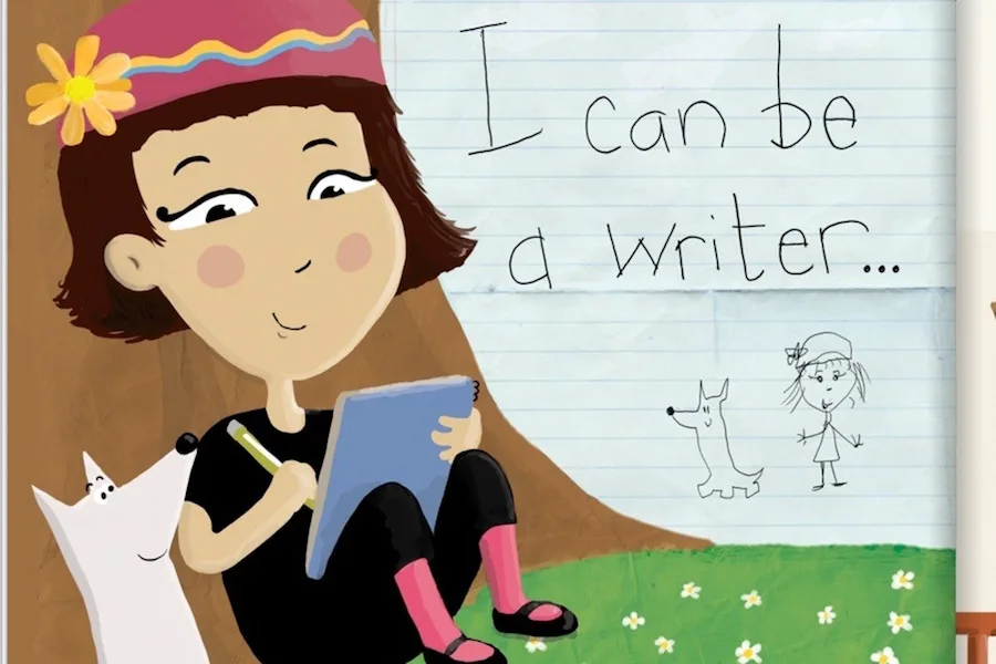 17 of the very best reading apps for kids, from ABCs to SATs | Back to School Tech Guide