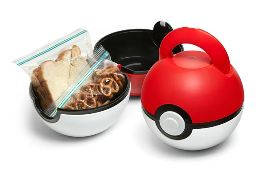 Cool gamer school supplies for kids with very, very nice parents | Back to School Tech 2017