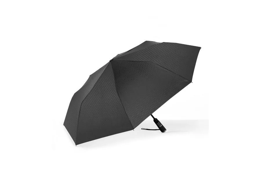 E-Motion Umbrella