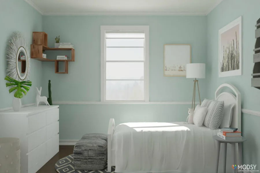 Got design commitment issues? You need this handy new website.