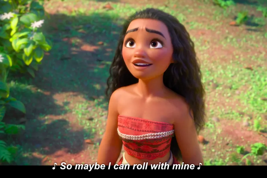 A clever trick to boost your kids’ reading skills while they watch TV