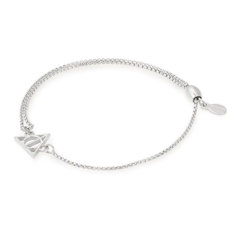 Alex and Ani Harry Potter