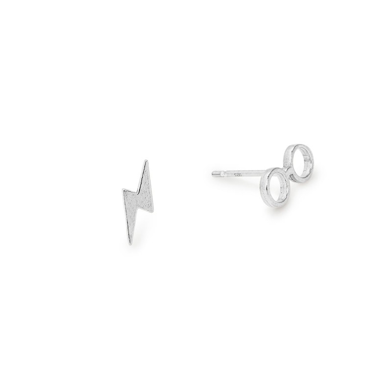 Harry Potter earrings at Alex and Ani