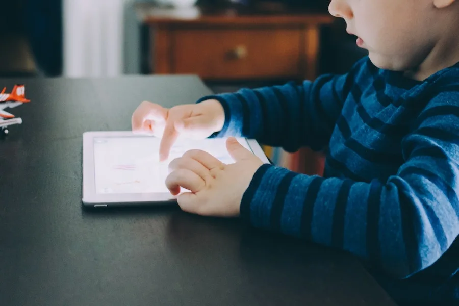 Ask to Buy: Is this parent-control feature that manages kids app downloads actually helpful?