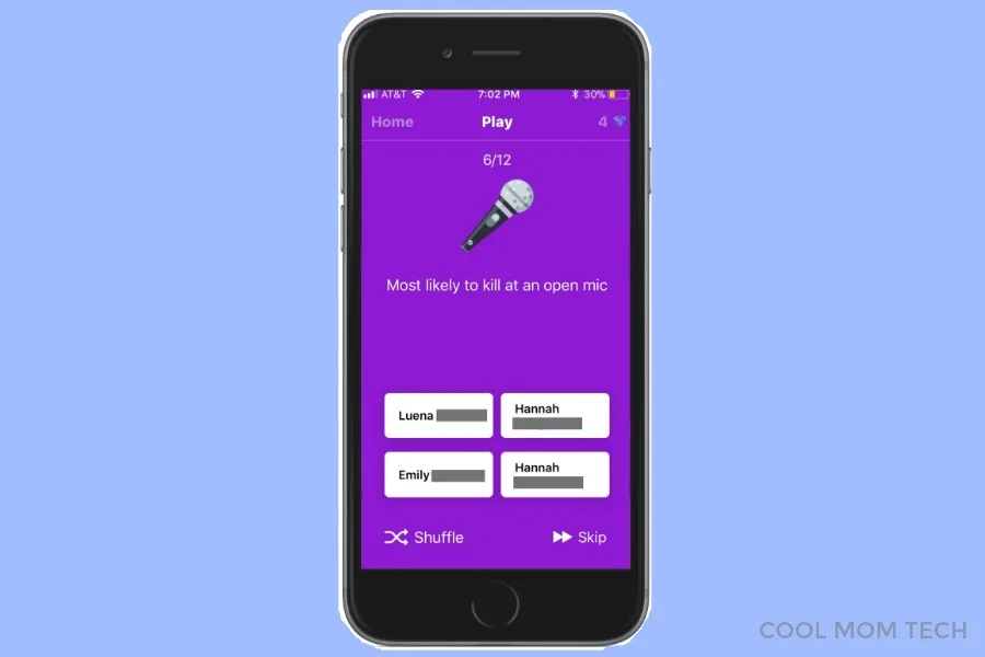 The TBH app: What parents should know about this hot new app for kids