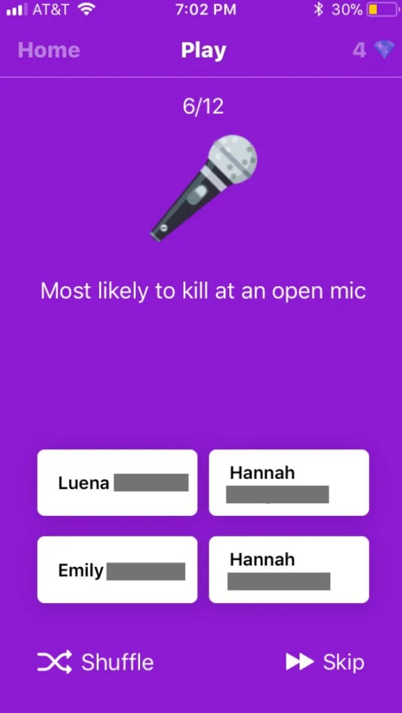TBH app: What is it, and is it safe for kids? | CoolMomTech.com
