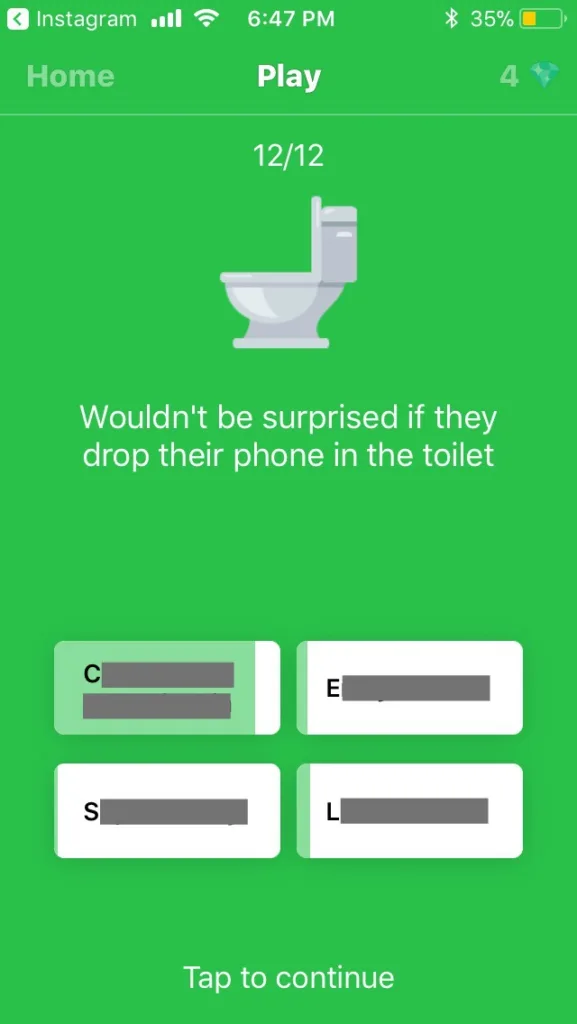 The TBH app: What parents should know before kids download | coolmomtech.com