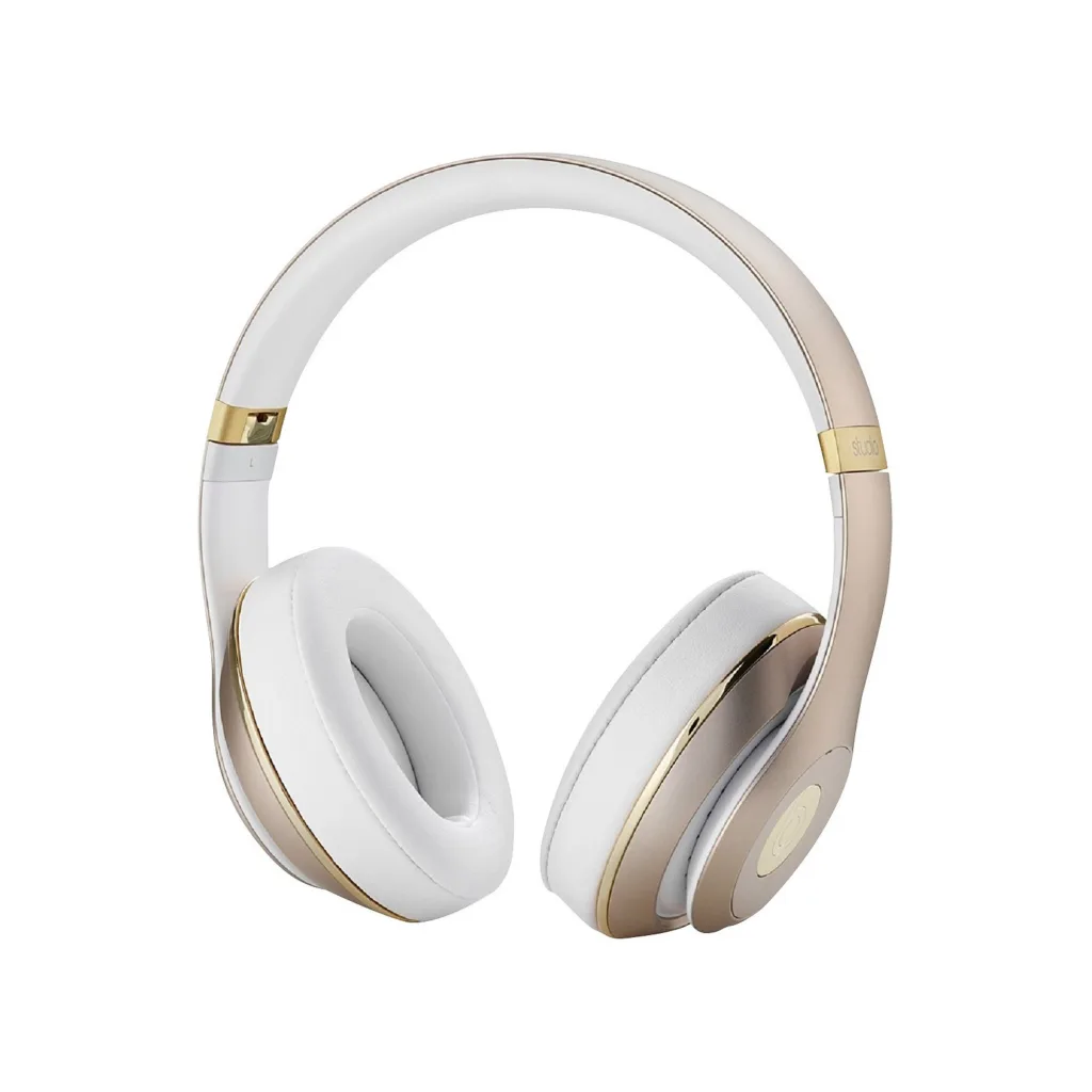 Huge discounts on Beats headphones at Target