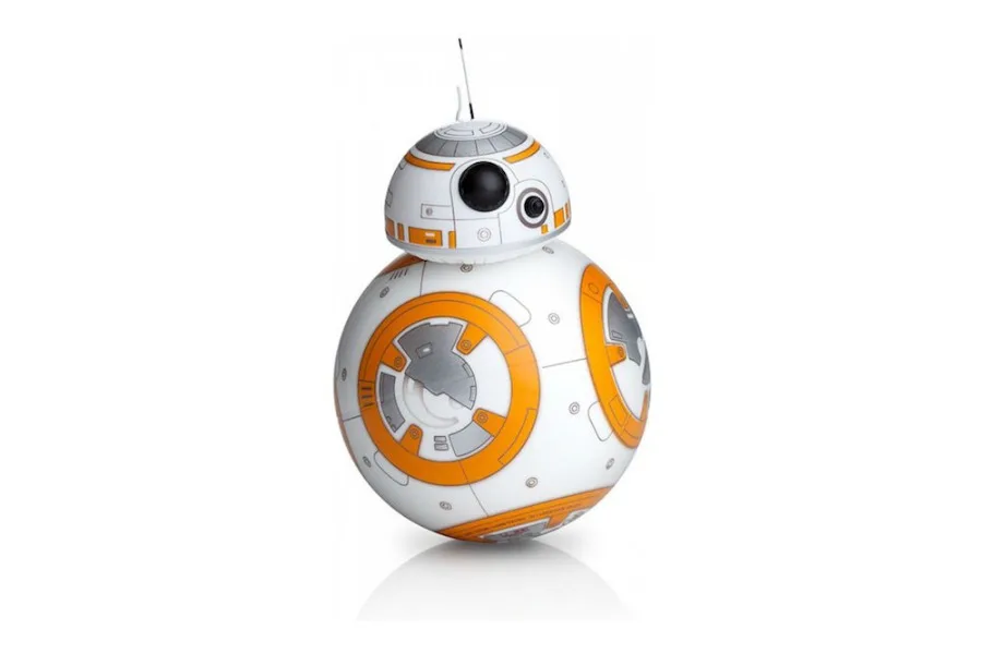 The very best online Black Friday tech deals of 2017! Stay home and shop in PJs!