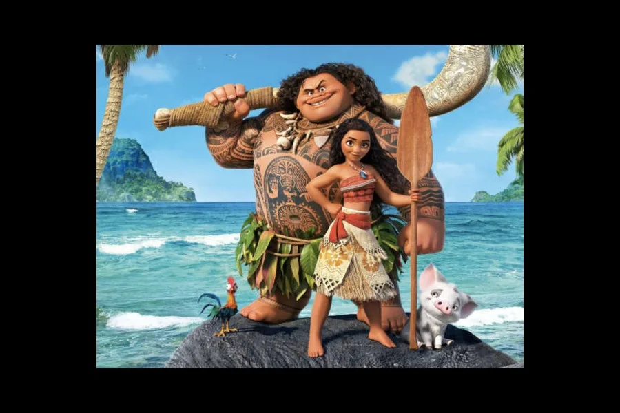 Can you guess the most searched TV shows and movies on the Roku?