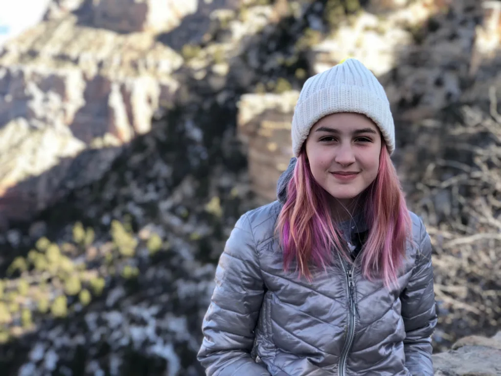When should I use Portrait Mode on my iPhone | Cool Mom Tech