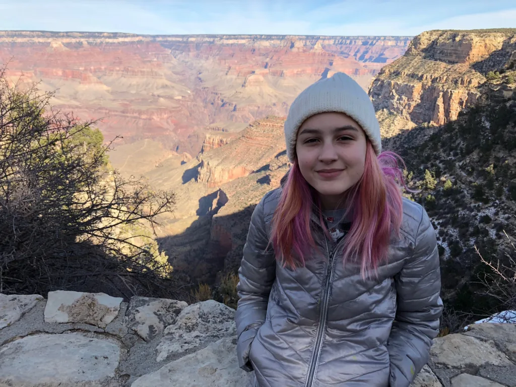 When should I use Portrait Mode on my iPhone | Cool Mom Tech