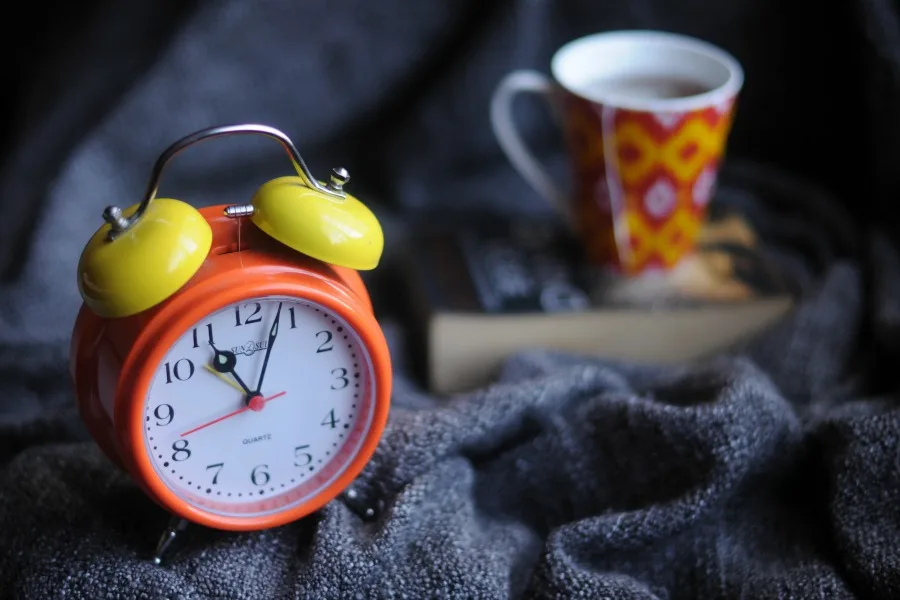 Gadgets, apps, and tips to help you get better sleep. Yay tech! | Cool Mom Tech