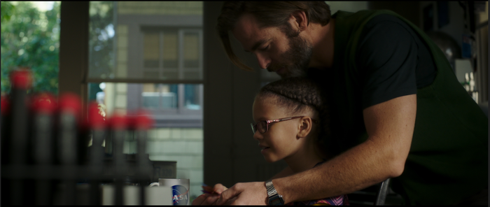 Science Activities for Kindergarteners inspired by Disney's A Wrinkle in Time | CoolMomTech.com Science Guide for Kids Science Activities for Kindergarteners inspired by Disney's A Wrinkle in Time | CoolMomTech.com Science Guide for Kids