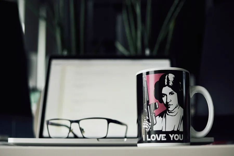 Have a little bit of Star Wars Day fun, courtesy of your Amazon Echo.