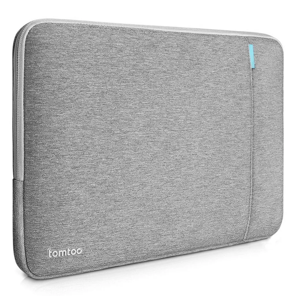 Practical Father's Day tech gifts | laptop case Practical Father's Day tech gifts | laptop case