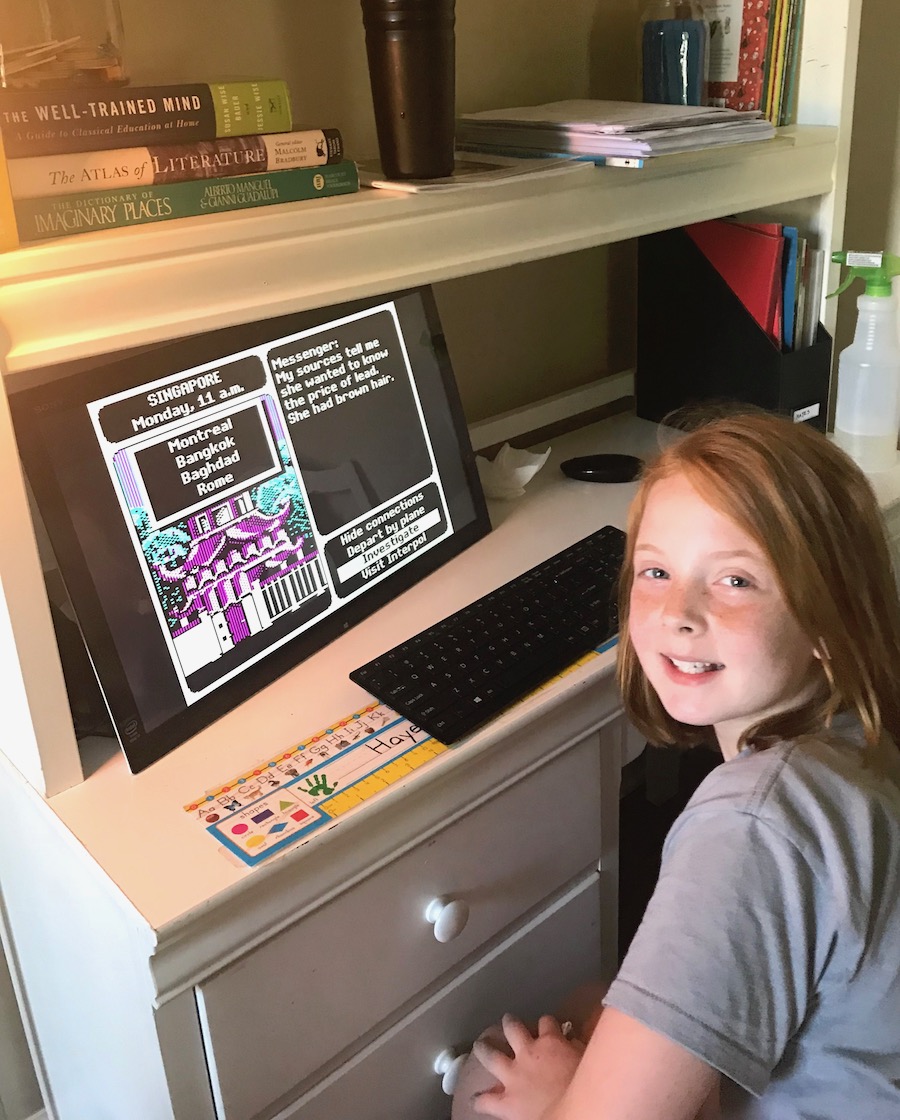 How to play all your favorite classic video games from childhood for free How to play all your favorite classic video games from childhood for free