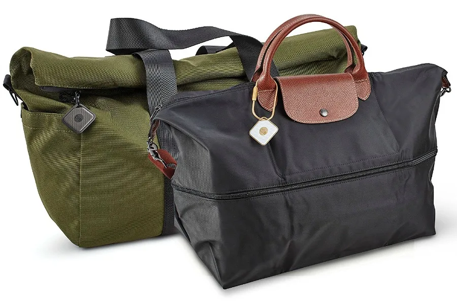 5 practical Father’s Day tech gifts you can still get before Sunday.