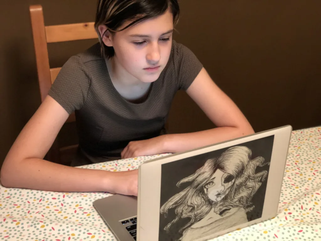 6 helpful online safety tips that all parents need to teach their kids | Cool Mom Tech