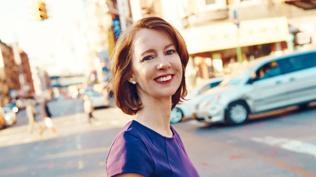 Awesome podcasts for parents: Happier with Gretchen Rubin