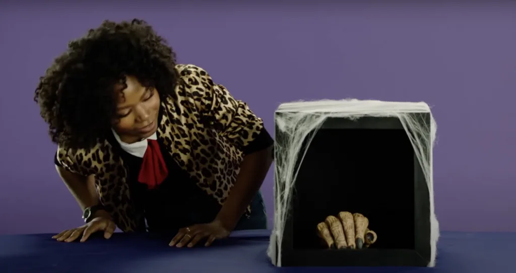 Nickelodeon Halloween pranks for kids video on YouTube Kids is so fun! Nickelodeon Halloween pranks for kids video on YouTube Kids is so fun!