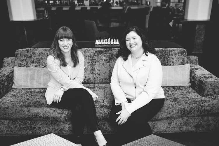 Awesome podcasts for parents: Pantsuit Politics podcast Awesome podcasts for parents: Pantsuit Politics podcast