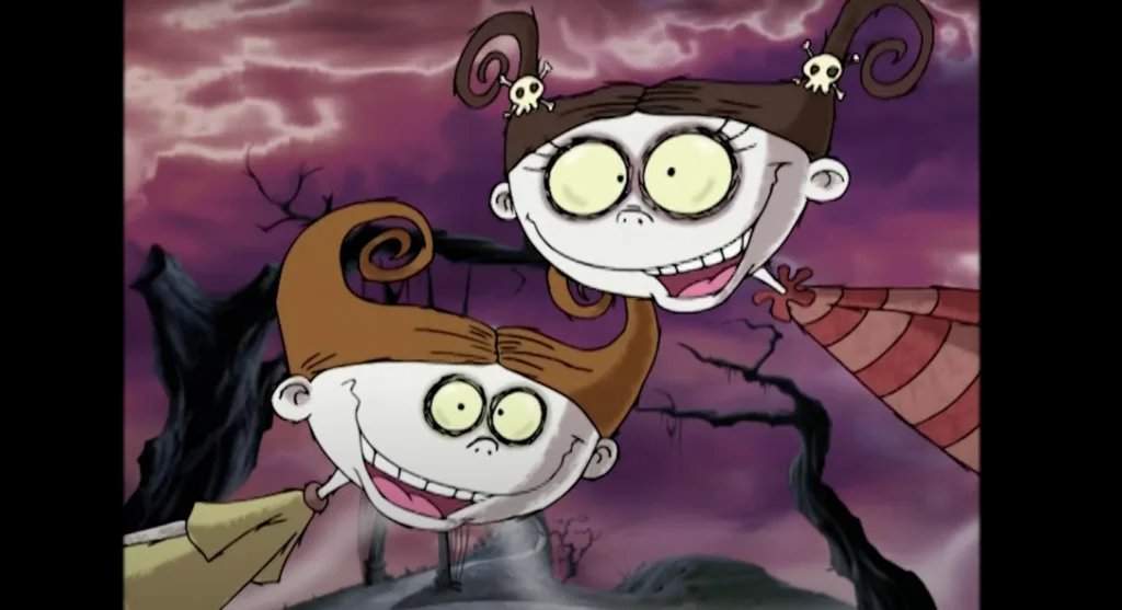 Zombie Hotel videos for kids on YouTube: Perfect for Halloween fun! Zombie Hotel videos for kids on YouTube: Perfect for Halloween fun!