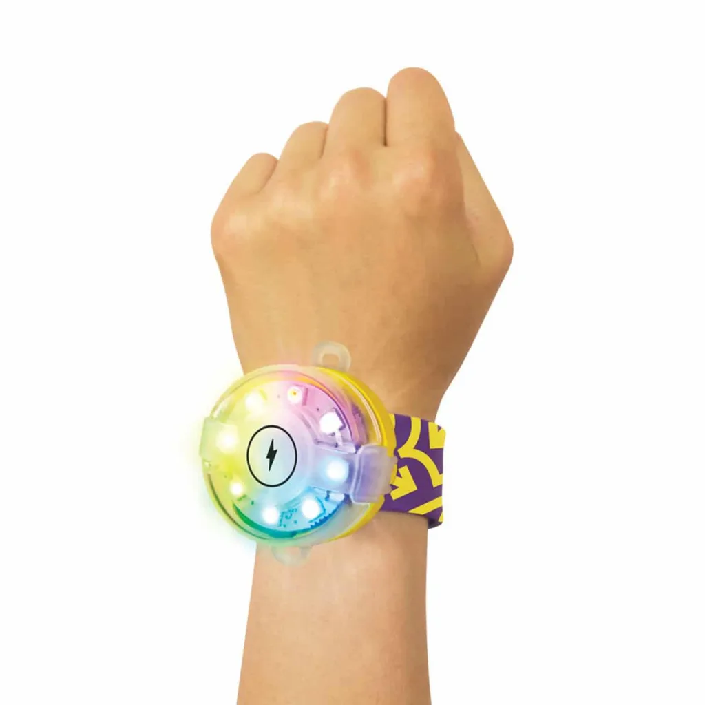 Tech Will Save Us Creative Coder Kit Tech Will Save Us Creative Coder Kit