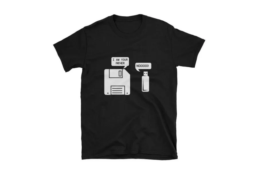 12 delightfully geeky gifts under $20 | Tech Holiday Gift Guide 2018