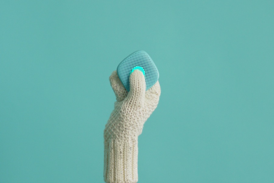 Best tech toys for tweens and big kids: Relay smartphone alternative | sponsor