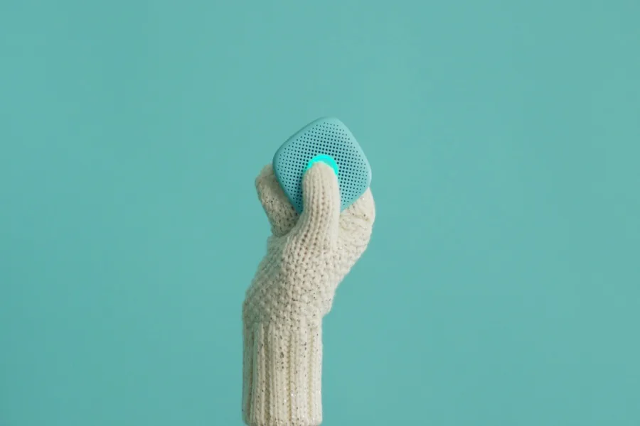 10 reasons why this smartphone alternative makes a brilliant holiday gift