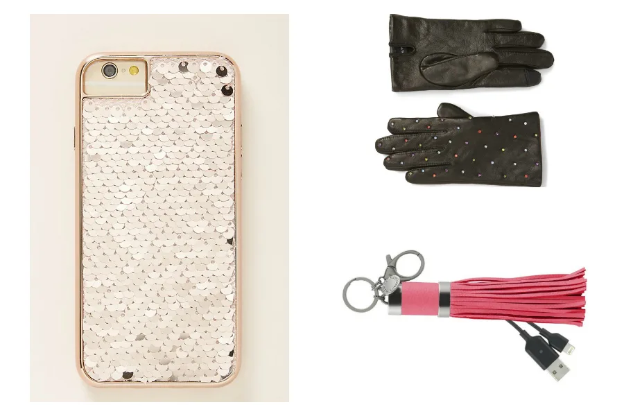 10 stylish tech gifts for the techie with impeccable taste | Tech Holiday Gift Guide 2018