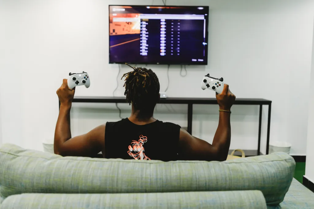 How to set parental controls on the Xbox One