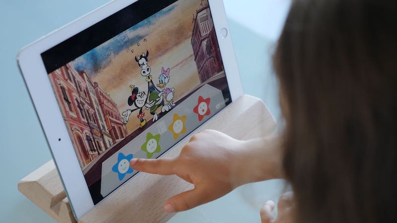 Safe YouTube alternatives for kids: kiddZtube provides educator-curated content for preschoolers Safe YouTube alternatives for kids: kiddZtube provides educator-curated content for preschoolers