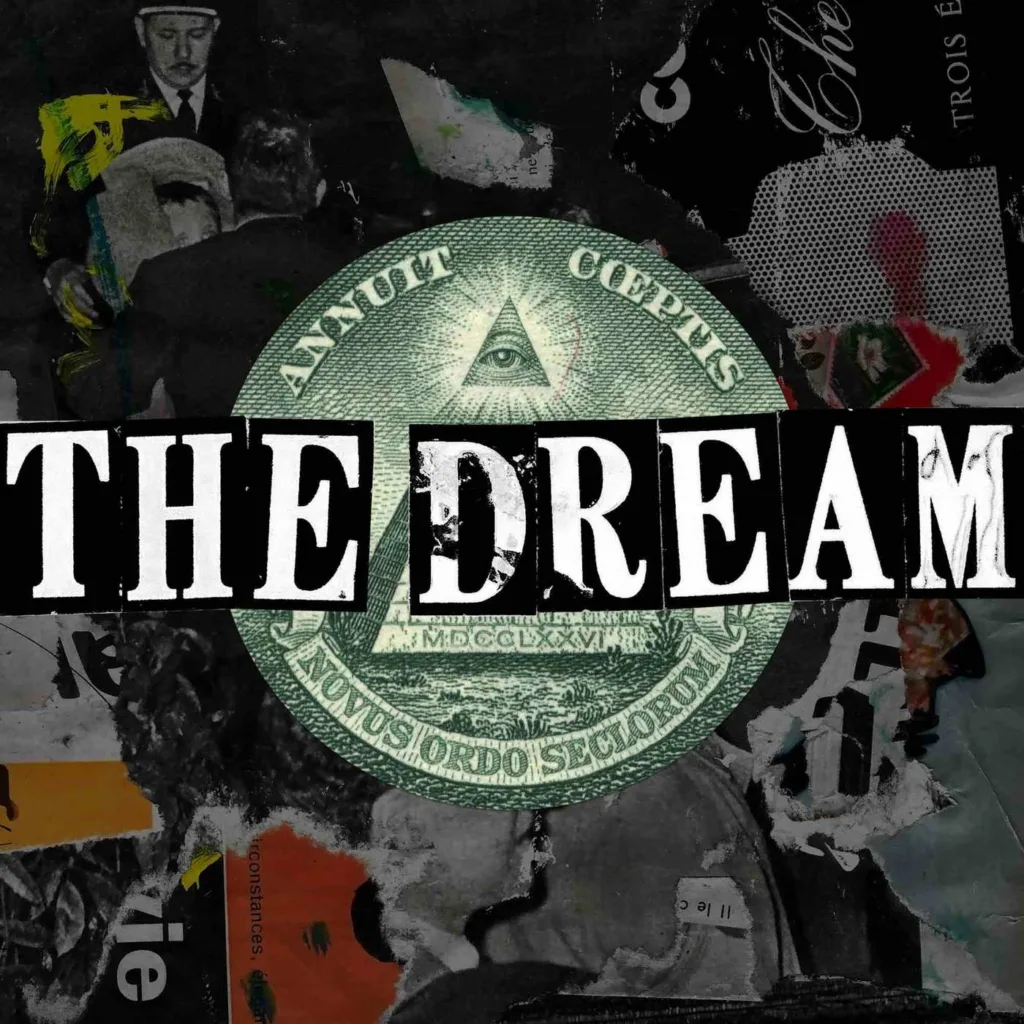 Here's why The Dream podcast made us rethink MLMs 
