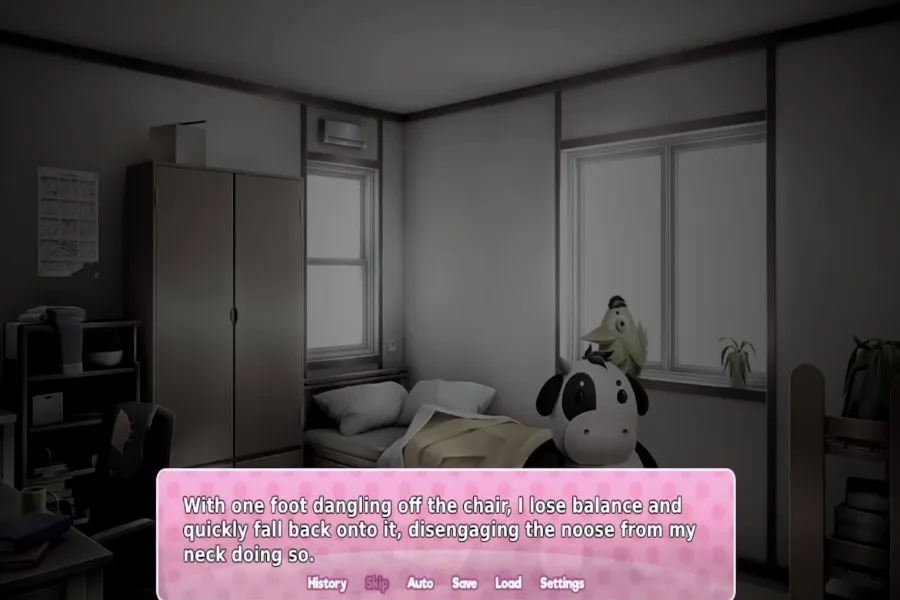 Is YouTube Kids safe? These videos might have you saying NO.