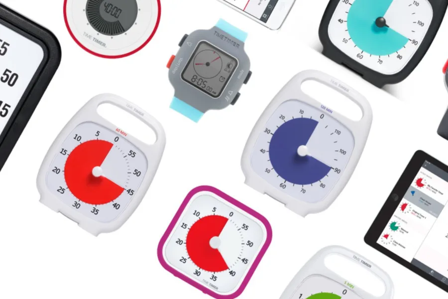 What are the best screen time management strategies that work for parents? 5 that work. | Guide to Digital Parenting