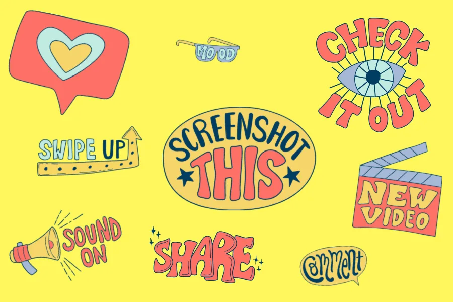 17 of the riskiest social apps for kids right now that parents should know about | Guide to Digital Parenting