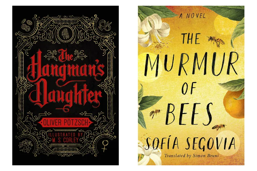 Free Kindle books for World Book Day! Don’t mind if we do.