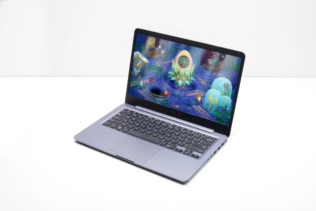 Hack Laptop teaches kids to code | sponsor Hack Laptop teaches kids to code | sponsor