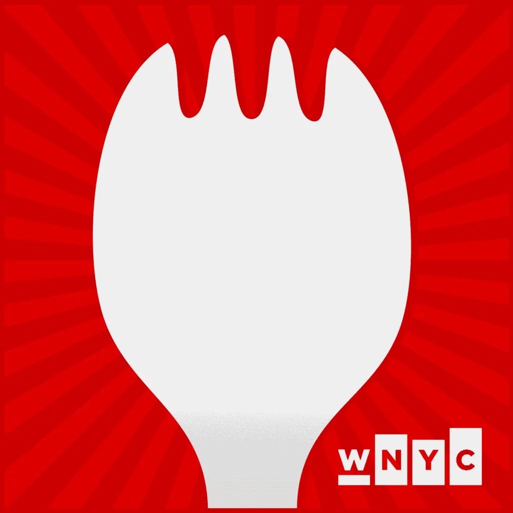 5 podcasts we liked this month: Sporkful