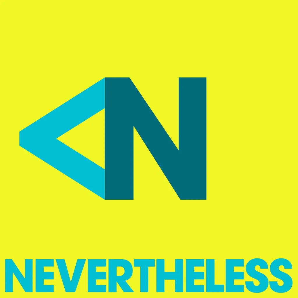 5 podcasts I listened to in May: Nevertheless from Pearson and StoryThings 5 podcasts I listened to in May: Nevertheless from Pearson and StoryThings
