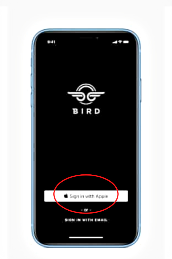 Huge new privacy feature parents will love: How Sign In with Apple works in OS 13