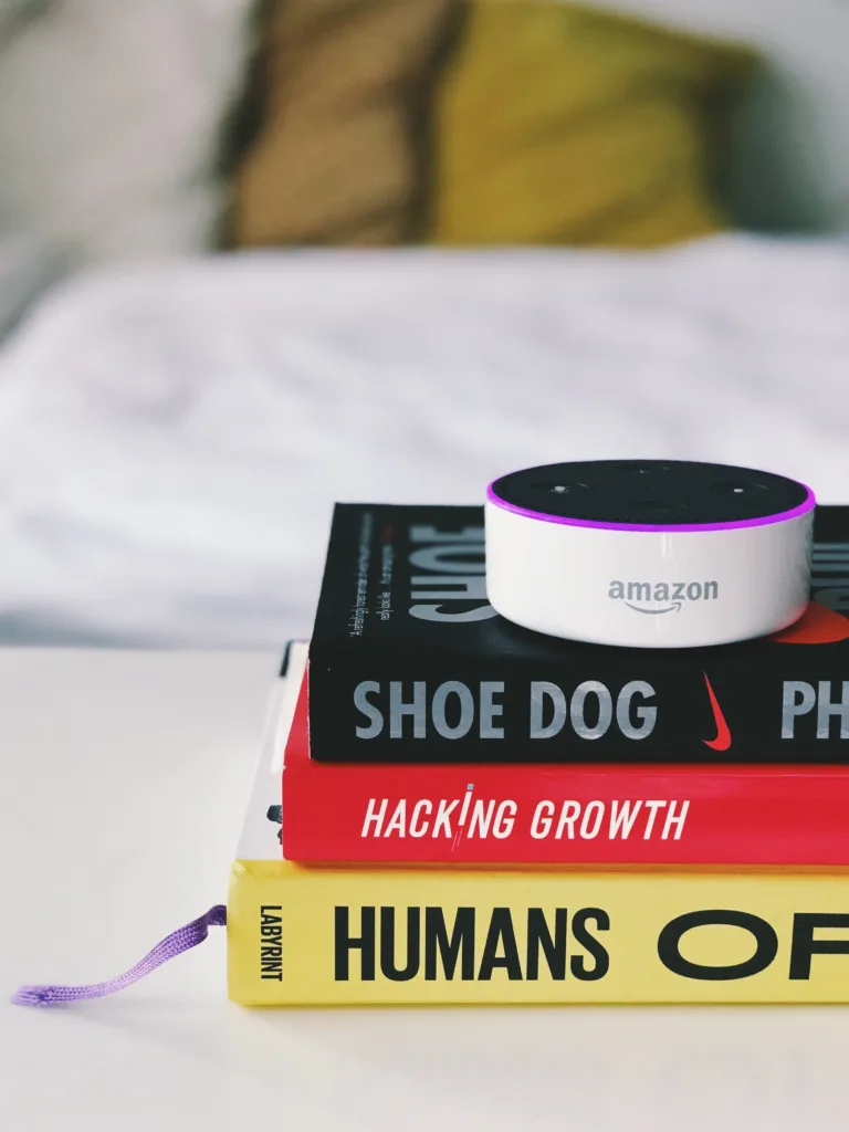 What you need to know about Amazon Alexa privacy issues What you need to know about Amazon Alexa privacy issues