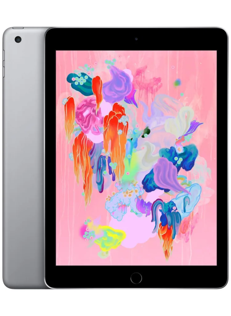 Apple iPad Prime Day Deal Apple iPad Prime Day Deal
